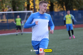 <a href="https://st.getinfootball.com/albums/1090915/671f7606868cf_1920.jpg" target="_blank">Завантажити оригінал</a>