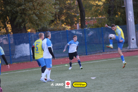 <a href="https://st.getinfootball.com/albums/1090915/671f760871801_1920.jpg" target="_blank">Завантажити оригінал</a>