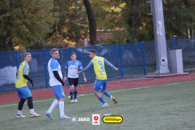 <a href="https://st.getinfootball.com/albums/1090915/671f760a67aa5_1920.jpg" target="_blank">Завантажити оригінал</a>