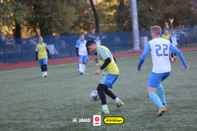 <a href="https://st.getinfootball.com/albums/1090915/671f760c7b24e_1920.jpg" target="_blank">Завантажити оригінал</a>