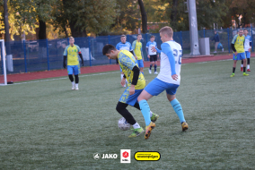 <a href="https://st.getinfootball.com/albums/1090915/671f760e72c31_1920.jpg" target="_blank">Завантажити оригінал</a>