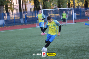 <a href="https://st.getinfootball.com/albums/1090915/671f76106db0b_1920.jpg" target="_blank">Завантажити оригінал</a>