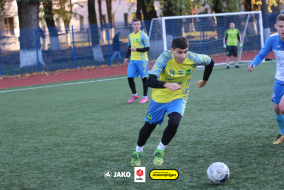 <a href="https://st.getinfootball.com/albums/1090915/671f7612a0e93_1920.jpg" target="_blank">Завантажити оригінал</a>