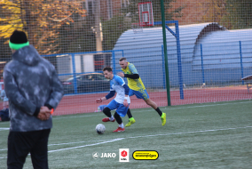 <a href="https://st.getinfootball.com/albums/1090915/671f761488385_1920.jpg" target="_blank">Завантажити оригінал</a>