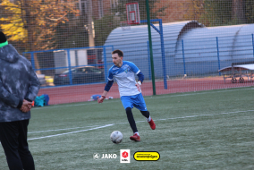 <a href="https://st.getinfootball.com/albums/1090915/671f761656d1a_1920.jpg" target="_blank">Завантажити оригінал</a>