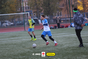 <a href="https://st.getinfootball.com/albums/1090915/671f7618374a6_1920.jpg" target="_blank">Завантажити оригінал</a>