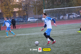 <a href="https://st.getinfootball.com/albums/1090915/671f761a2c1c1_1920.jpg" target="_blank">Завантажити оригінал</a>