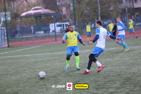 <a href="https://st.getinfootball.com/albums/1090915/671f761c1c16f_1920.jpg" target="_blank">Завантажити оригінал</a>
