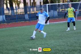 <a href="https://st.getinfootball.com/albums/1090915/671f761e1d0ab_1920.jpg" target="_blank">Завантажити оригінал</a>