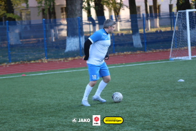 <a href="https://st.getinfootball.com/albums/1090915/671f762002992_1920.jpg" target="_blank">Завантажити оригінал</a>