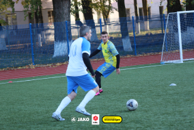 <a href="https://st.getinfootball.com/albums/1090915/671f762229f9a_1920.jpg" target="_blank">Завантажити оригінал</a>