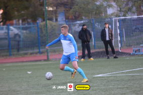 <a href="https://st.getinfootball.com/albums/1090915/671f762401cc8_1920.jpg" target="_blank">Завантажити оригінал</a>