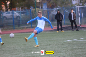 <a href="https://st.getinfootball.com/albums/1090915/671f7625c9e3e_1920.jpg" target="_blank">Завантажити оригінал</a>