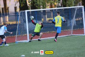 <a href="https://st.getinfootball.com/albums/1090915/671f7627b1981_1920.jpg" target="_blank">Завантажити оригінал</a>