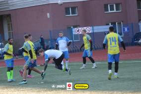 <a href="https://st.getinfootball.com/albums/1090915/671f76299afe8_1920.jpg" target="_blank">Завантажити оригінал</a>