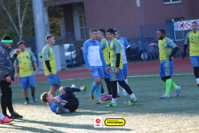 <a href="https://st.getinfootball.com/albums/1090915/671f762b7d16f_1920.jpg" target="_blank">Завантажити оригінал</a>