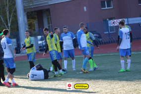 <a href="https://st.getinfootball.com/albums/1090915/671f762d7c579_1920.jpg" target="_blank">Завантажити оригінал</a>