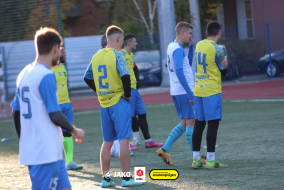 <a href="https://st.getinfootball.com/albums/1090915/671f762f5c4bc_1920.jpg" target="_blank">Завантажити оригінал</a>