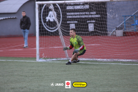 <a href="https://st.getinfootball.com/albums/1090915/671f7631945ae_1920.jpg" target="_blank">Завантажити оригінал</a>