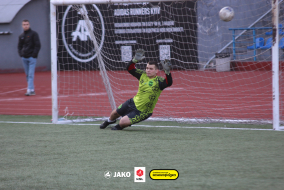 <a href="https://st.getinfootball.com/albums/1090915/671f7633d0409_1920.jpg" target="_blank">Завантажити оригінал</a>