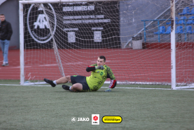 <a href="https://st.getinfootball.com/albums/1090915/671f7635cbf73_1920.jpg" target="_blank">Завантажити оригінал</a>