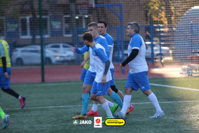 <a href="https://st.getinfootball.com/albums/1090915/671f763798ab1_1920.jpg" target="_blank">Завантажити оригінал</a>