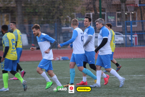 <a href="https://st.getinfootball.com/albums/1090915/671f763984b38_1920.jpg" target="_blank">Завантажити оригінал</a>