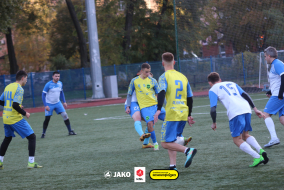 <a href="https://st.getinfootball.com/albums/1090915/671f763b67847_1920.jpg" target="_blank">Завантажити оригінал</a>