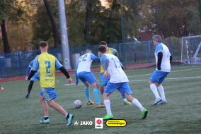 <a href="https://st.getinfootball.com/albums/1090915/671f763d5c7fb_1920.jpg" target="_blank">Завантажити оригінал</a>