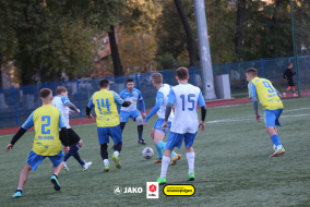 <a href="https://st.getinfootball.com/albums/1090915/671f763f4204b_1920.jpg" target="_blank">Завантажити оригінал</a>