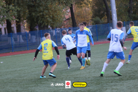 <a href="https://st.getinfootball.com/albums/1090915/671f764180c03_1920.jpg" target="_blank">Завантажити оригінал</a>