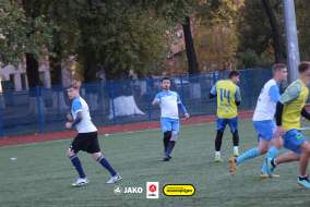 <a href="https://st.getinfootball.com/albums/1090915/671f7643731ed_1920.jpg" target="_blank">Завантажити оригінал</a>