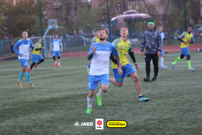 <a href="https://st.getinfootball.com/albums/1090915/671f7645777f7_1920.jpg" target="_blank">Завантажити оригінал</a>