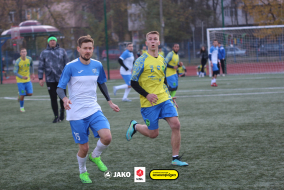 <a href="https://st.getinfootball.com/albums/1090915/671f764795006_1920.jpg" target="_blank">Завантажити оригінал</a>