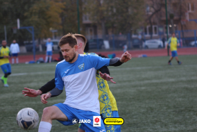 <a href="https://st.getinfootball.com/albums/1090915/671f764955145_1920.jpg" target="_blank">Завантажити оригінал</a>