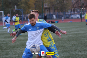 <a href="https://st.getinfootball.com/albums/1090915/671f764b4698c_1920.jpg" target="_blank">Завантажити оригінал</a>