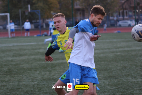 <a href="https://st.getinfootball.com/albums/1090915/671f764d4cec7_1920.jpg" target="_blank">Завантажити оригінал</a>