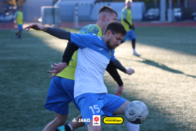 <a href="https://st.getinfootball.com/albums/1090915/671f764ef2c56_1920.jpg" target="_blank">Завантажити оригінал</a>