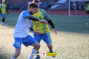 <a href="https://st.getinfootball.com/albums/1090915/671f7651051d5_1920.jpg" target="_blank">Завантажити оригінал</a>
