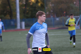 <a href="https://st.getinfootball.com/albums/1090915/671f7652be30c_1920.jpg" target="_blank">Завантажити оригінал</a>