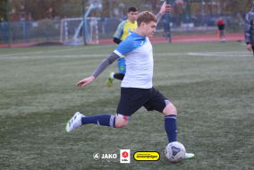 <a href="https://st.getinfootball.com/albums/1090915/671f76549e93e_1920.jpg" target="_blank">Завантажити оригінал</a>