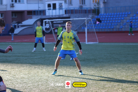 <a href="https://st.getinfootball.com/albums/1090915/671f7656975bf_1920.jpg" target="_blank">Завантажити оригінал</a>
