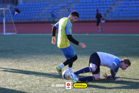 <a href="https://st.getinfootball.com/albums/1090915/671f7658ab0e4_1920.jpg" target="_blank">Завантажити оригінал</a>