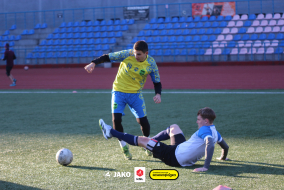 <a href="https://st.getinfootball.com/albums/1090915/671f765aa07cd_1920.jpg" target="_blank">Завантажити оригінал</a>
