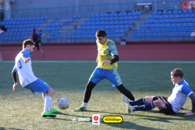 <a href="https://st.getinfootball.com/albums/1090915/671f765ca187a_1920.jpg" target="_blank">Завантажити оригінал</a>