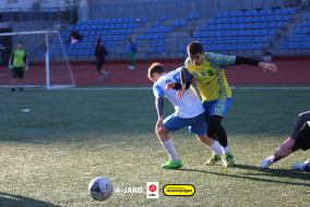 <a href="https://st.getinfootball.com/albums/1090915/671f765ea280f_1920.jpg" target="_blank">Завантажити оригінал</a>