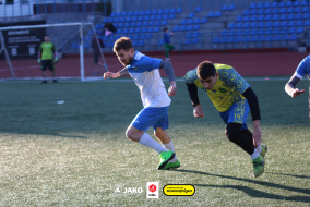 <a href="https://st.getinfootball.com/albums/1090915/671f766090951_1920.jpg" target="_blank">Завантажити оригінал</a>