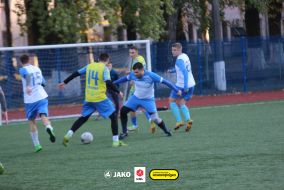 <a href="https://st.getinfootball.com/albums/1090915/671f766274a89_1920.jpg" target="_blank">Завантажити оригінал</a>