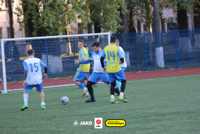 <a href="https://st.getinfootball.com/albums/1090915/671f76649fdd0_1920.jpg" target="_blank">Завантажити оригінал</a>