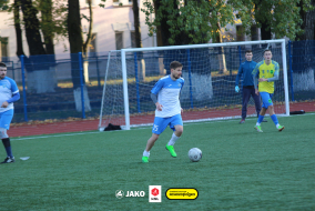 <a href="https://st.getinfootball.com/albums/1090915/671f76669874d_1920.jpg" target="_blank">Завантажити оригінал</a>